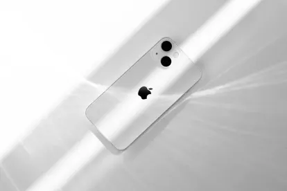 Slototop  Casino Mobile App